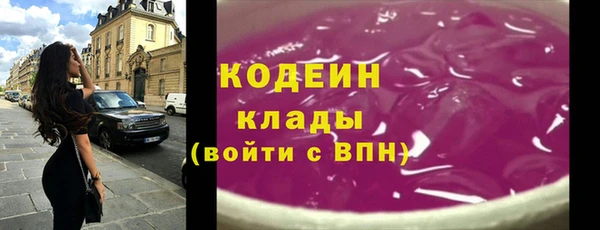 шишки Бронницы